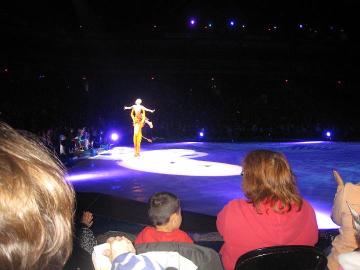 Disney On Ice 029.JPG